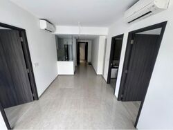 Sky Eden@Bedok (D16), Apartment #566406641